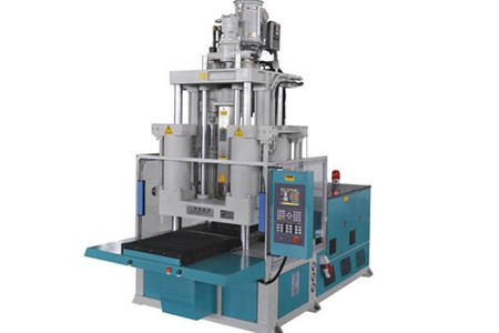 立式注塑機(jī)頂針動(dòng)作異常該如何處理？