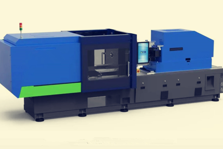 高速薄壁注塑機(jī)將會(huì)面臨哪些高難度挑戰(zhàn)？