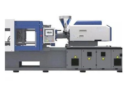 如何選購大型二板注塑機(jī)？需了解設(shè)備型號結(jié)構(gòu)參數(shù)！