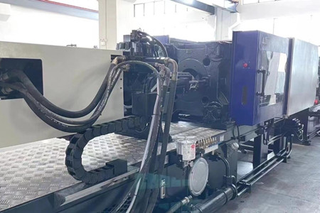 如何選擇混雙色注塑機？看完后漲知識！