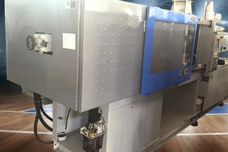 如何檢查高速薄壁注塑機(jī)故障？我來(lái)告訴你！