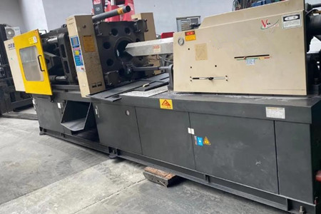 注塑機(jī)廠家哪家好？一分鐘掌握優(yōu)秀廠家選擇方法！