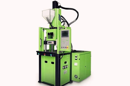 廠家說明如何讓注塑機(jī)品牌得到市場的認(rèn)可？