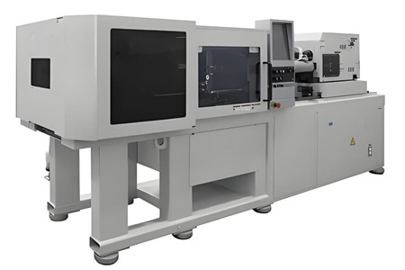高速注塑機(jī)調(diào)機(jī)時(shí)容易忽略哪些步驟？