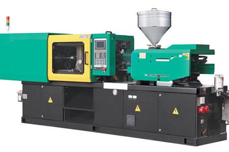 如何設(shè)置伺服電機(jī)注塑機(jī)的低壓保護(hù)？掌握這幾點(diǎn)！