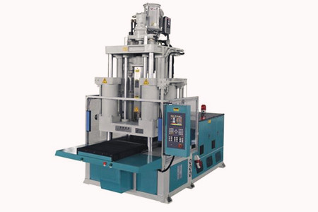 高精密微型注塑機(jī)噪音如何解決？不妨了解一下這八個(gè)解決方法！