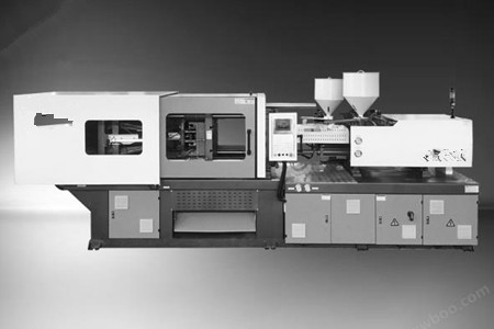 如何評估混雙色注塑機價格的合理性？小編給出六條建議