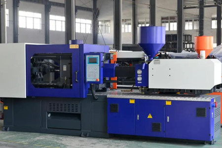 伺服節(jié)能精密注塑機(jī)多少錢一臺(tái)？至少3萬元以上！