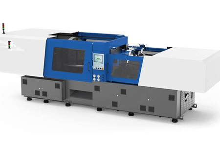 混雙色注塑機(jī)如何選擇合適？考慮這些問題就夠了！