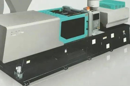 塑料注塑機(jī)的輔助設(shè)備有哪些？京瓊介紹！