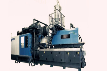 雙色注塑機(jī)和普通注塑機(jī)相比有什么優(yōu)勢(shì)？一起來(lái)了解一下！