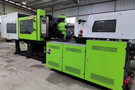 高速薄壁注塑機(jī)鎖模力如何調(diào)整？推薦采用這些方法！