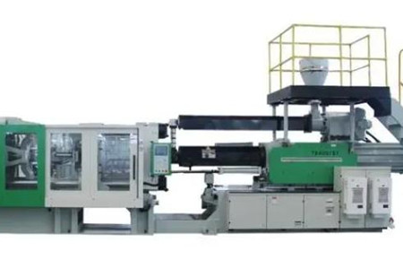 購買果筐注塑機的三要素，你知道嗎？