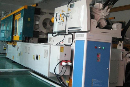 塑料注塑機(jī)市場(chǎng)價(jià)格變化多，原因竟是如此！